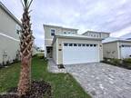 385 RUM RUNNER WAY, ST JOHNS, FL 32259 Single Family Residence For Sale MLS#