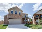 418 Wood Duck New Braunfels, TX -