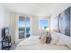 Condo For Rent In Miami Beach, Florida