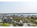 2 Bedroom In New Bedford MA 02740
