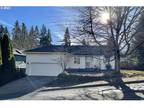 14868 SW Smock ST, Sherwood OR 97140