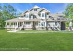 Jackson, Ocean County, NJ House for sale Property ID: 416855568
