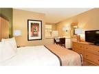 Extended Stay America Arlington