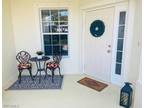 2 Bedroom 2 Bath In Fort Myers FL 33913