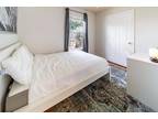 1 Bedroom In Austin Austin 78702-1416