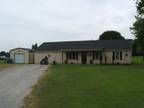 Bono, Craighead County, AR House for sale Property ID: 417285537