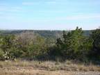 375 COUNTY ROAD 2744, Mico, TX 78056 Land For Sale MLS# 1730697
