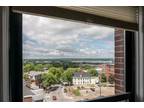 Condo For Sale In Portland, Maine