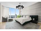 Condo For Sale In Boston, Massachusetts