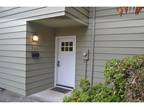 351 18TH ST NE, Salem OR 97301