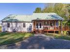 Woodford, Caroline County, VA House for sale Property ID: 417992923