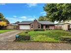 5642 SE PUEBLO ST, Hillsboro OR 97123