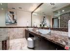 Condo For Sale In Los Angeles, California