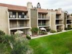 Condominium - Riverside, CA
