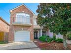 Townhouse - New Orleans, LA 365 No Hammond Hwy