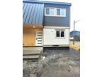 3 Bedroom 1.5 Bath In Prince Rupert BC V8J 2V3