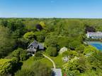 Bridgehampton, Suffolk County, NY Undeveloped Land, Homesites for sale Property