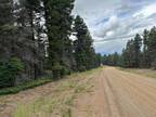 194 TAOS DR, Angel Fire, NM 87710 Land For Sale MLS# 110821