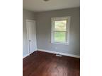 Rooms for rent 2005 Hungary Rd #NA