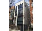 Residential Saleal - CHICAGO, IL 1718 W Le Moyne St #2