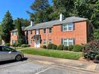 343-D Hanover Arms 343 Hanover Arms Ct Apt D #Apt D