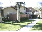 16613 SHENANDOAH AVE, Cerritos, CA 90703 Condo/Townhouse For Sale MLS#