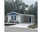 Mobile Homes for Sale by owner in Tarpon Springs, FL