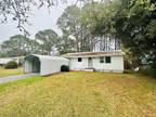 Lanark Village, Franklin County, FL House for sale Property ID: 415635713