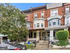 Philadelphia, Philadelphia County, PA House for sale Property ID: 417839257