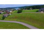 Vonore, Loudon County, TN Homesites for sale Property ID: 417231810