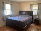 Private Room for Rent 1000 Burns St #NA