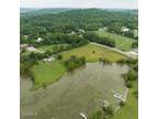 Louisville, Blount County, TN Undeveloped Land, Lakefront Property