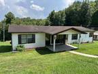 Pound, Wise County, VA House for sale Property ID: 417191920
