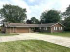 1975 YUMA DR, London, OH 43140 Single Family Residence For Rent MLS# 223028328