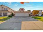 938 MONTICELLI CT, GILROY, CA 95020 Single Family Residence For Sale MLS#