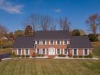 Abingdon, Washington County, VA House for sale Property ID: 418198977