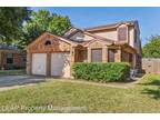 2338 Walden Place Ct. 2338 Walden Place Ct