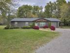 Sapulpa, Creek County, OK House for sale Property ID: 417945977