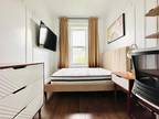 1 Bedroom In Brooklyn Brooklyn 11213-2302