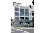 Condominium - TAMPA, FL 1002 Channelside Dr #2C