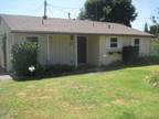 Single Family Residence - La Habra, CA 731 Sunnybrook Dr