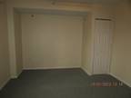 Condo For Sale In Brockton, Massachusetts