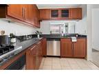 Condo For Sale In Boston, Massachusetts