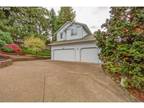 2610 SW 22ND CT, Gresham OR 97080