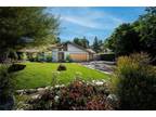 Chatsworth, Los Angeles County, CA House for sale Property ID: 417927309