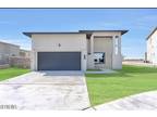 El Paso, El Paso County, TX House for sale Property ID: 418085279