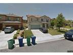 Brompton, PALMDALE, CA 93551 608582958