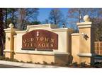 Condo - St Augustine, FL 120 Old Town Pkwy