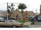 Los Angeles, Los Angeles County, CA House for sale Property ID: 416845467