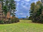 Plot For Sale In Hollis, New Hampshire